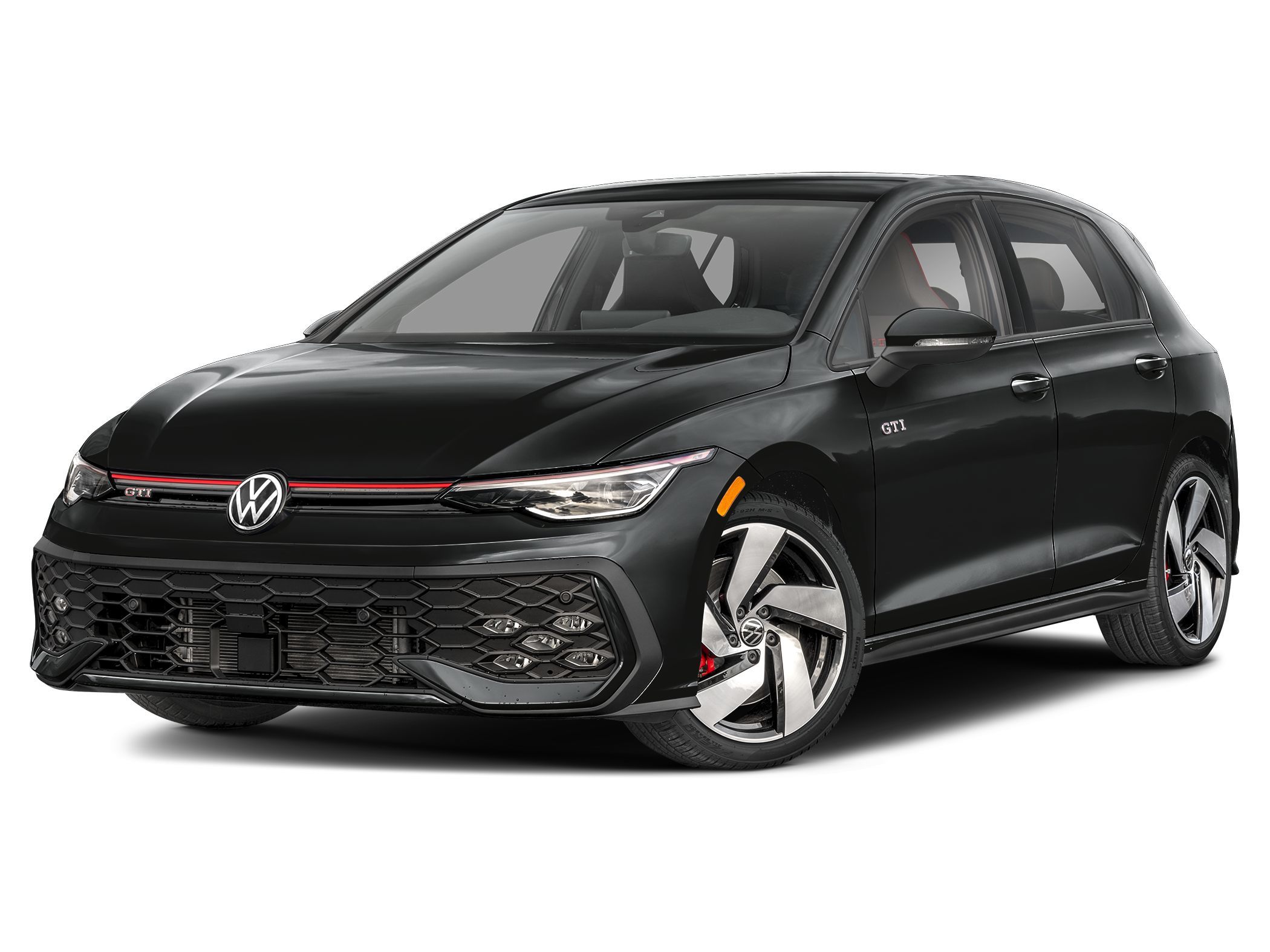 volkswagen golf gti 2026 WVWLE7CD6TW185159 image volkswagen golf gti 2026 WVWLE7CD6TW185159 image